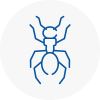 Ant Removals In New Cross
